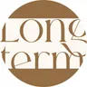 Longtermhouse logo