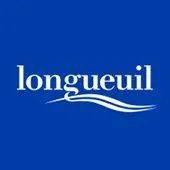 Fonds Soutien Longueuil logo