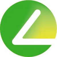 Long View Systems logo