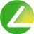 Long View logo