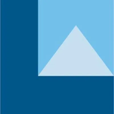 Long Wharf Capital logo