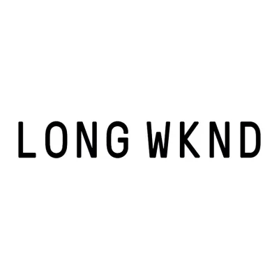 Long Wknd logo