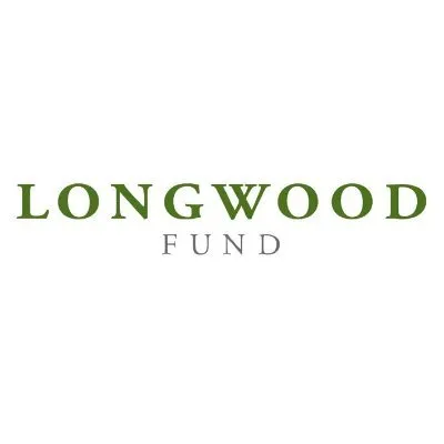 Longwood Fund logo