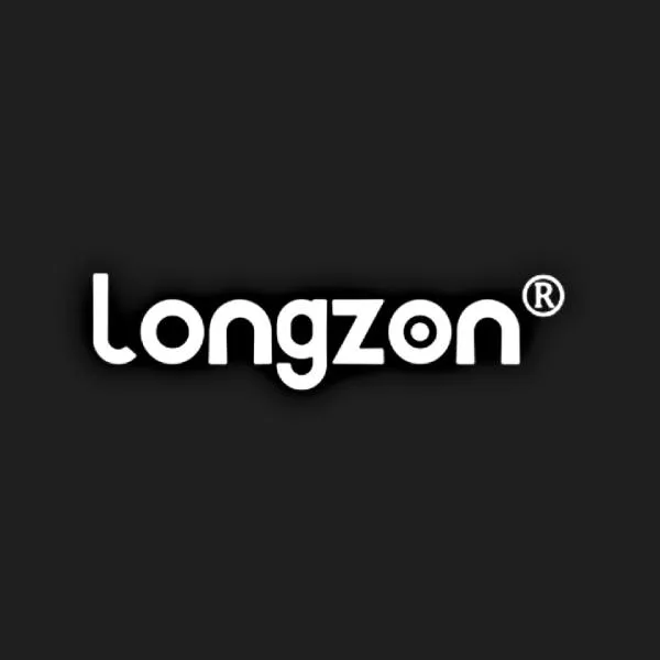 Longzon