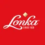 Logo Lonka