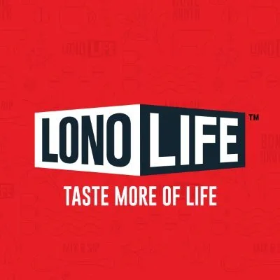 Lonolife