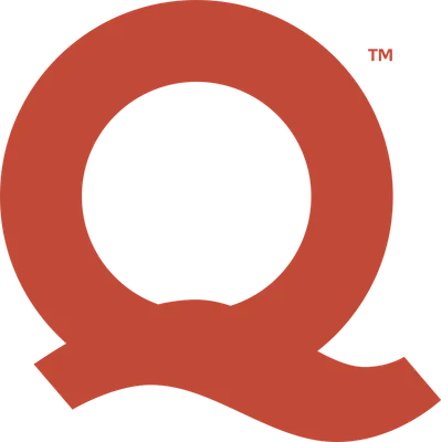The Quay Corporation logo
