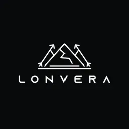 Lonvera logo