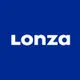 Lonza logo