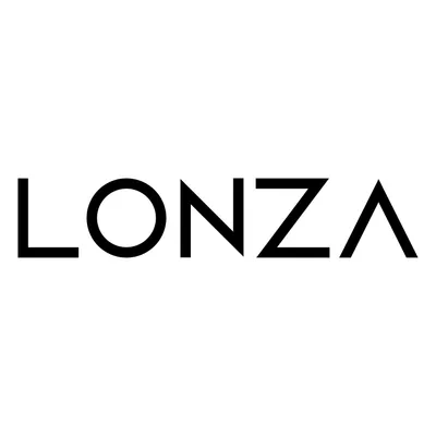 Lonza Shoes logo