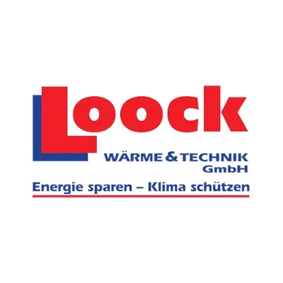 Loock Wärme & Technik GmbH