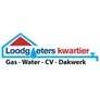 Logo Loodgieterskwartier