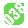 Logo Loods 038