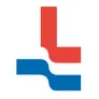 Logo Loodswezen Scheldemonden