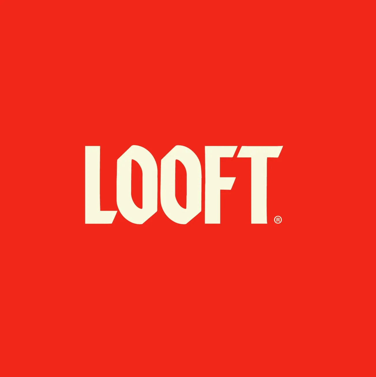 Looft