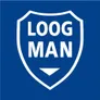 Logo Co To Go