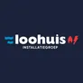 Logo Loohuis Installatietechnieken