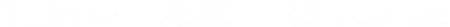 LOOI Robot light logo