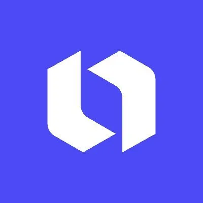 Looka Logo