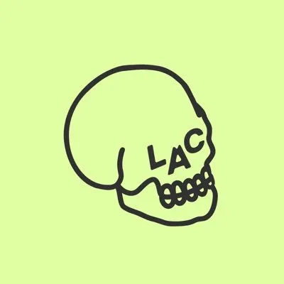 Lookalivecoffee