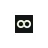 LOOK Dine-In Cinemas logo