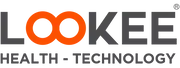 LOOKEETech logo