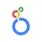 Looker-company-logo