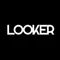 Looker-company-logo