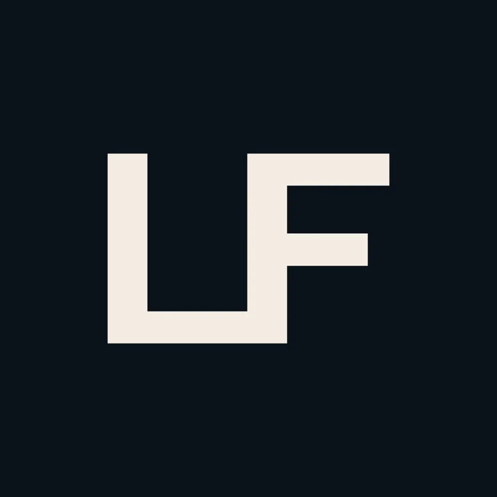 LOOKFANTASTIC UAE