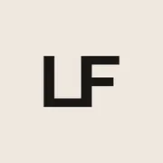LOOKFANTASTIC DACH Logo