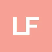 LOOKFANTASTIC ES Logo