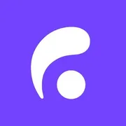 Looki Logo