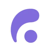 Looki logo