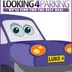 Looking4Parking logo