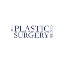 The Plastic Surgery Center