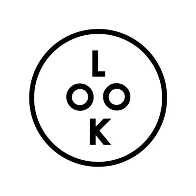 lookoptic.com logo