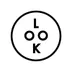 LOOK OPTIC logo