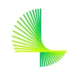 Lookout-company-logo