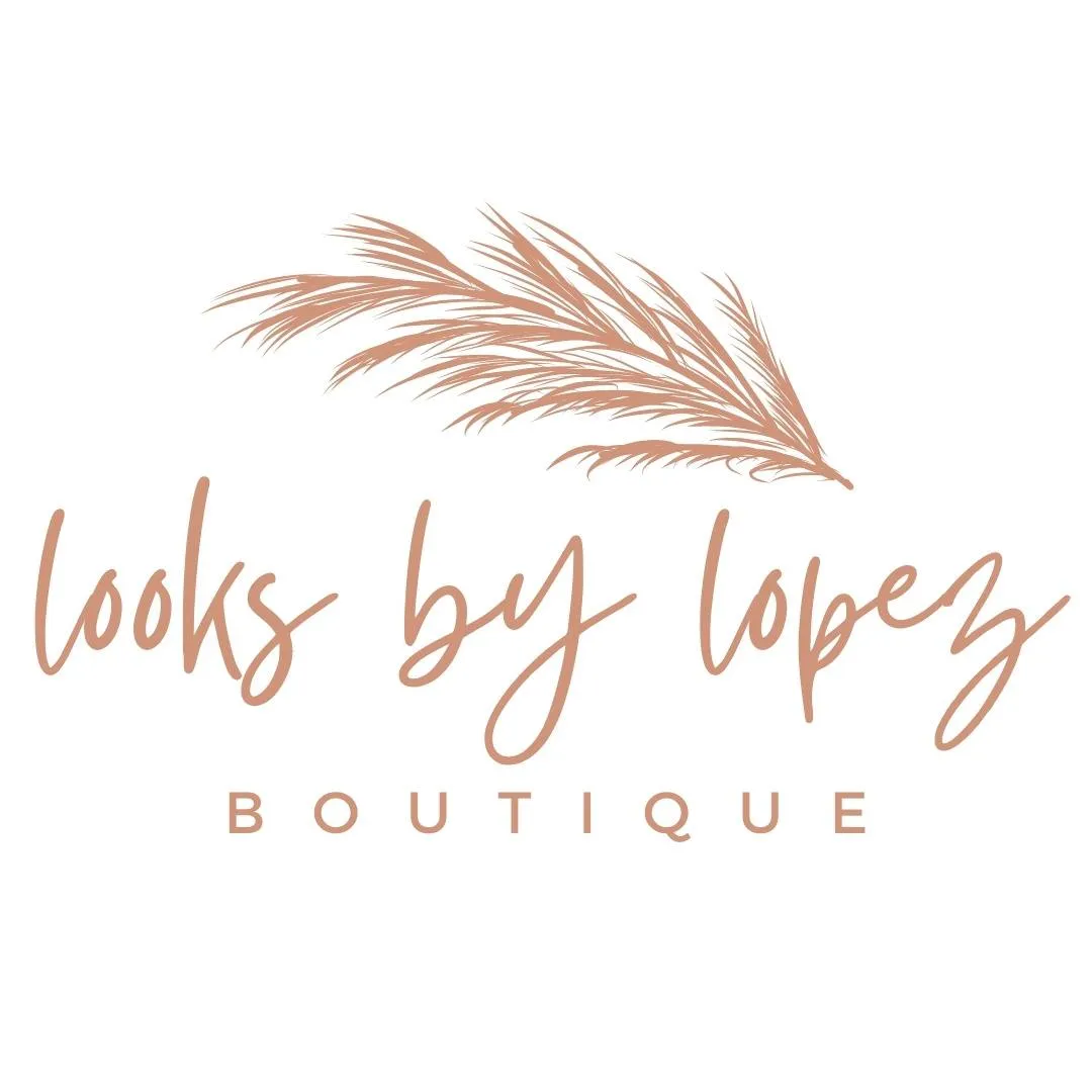 Looks By Lopez