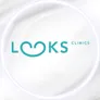 Logo Looks Clinics