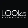 Logo Looks Hairstudio