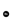 Lookwell Media logo