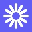 Loom-company-logo