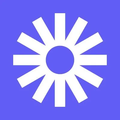 Loom logo