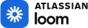 Loom logo