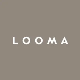 Looma logo