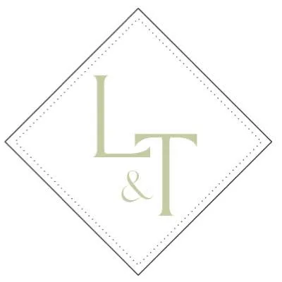 Loomandtable