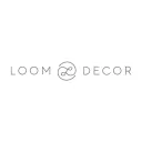 Loom Decor logo