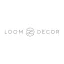 Loom Decor logo