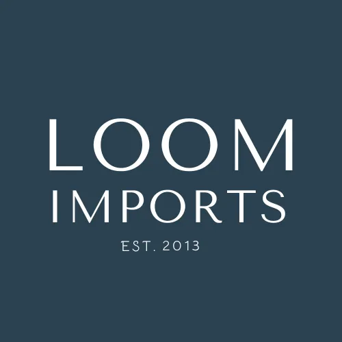 Loomimports